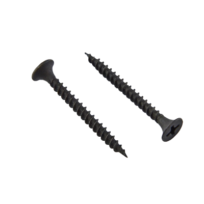 Саморіз г/к по мет. 3.5 x 25