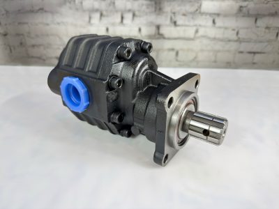 Насос шестеренний GP3T82B-Z1C5G-V