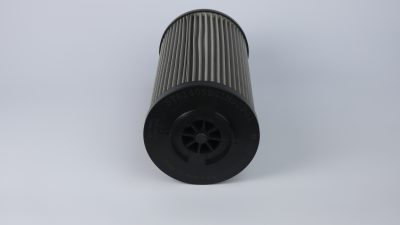 Фільтр STR1001BG1M90P01
