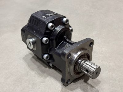 Насос ISO EHASS 51 RIGHT (G30051SF121)