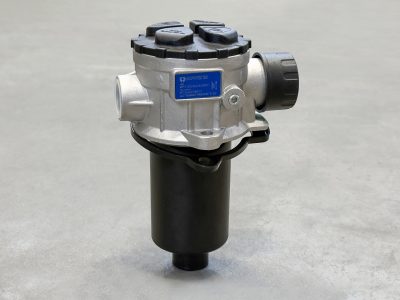 Фільтр MPT1102CAG22A25BP01