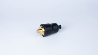 Датчик PE1