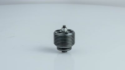 Клапан VUBA 3/4"