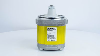 Насос X2P4542FSRA (XV2P/9)