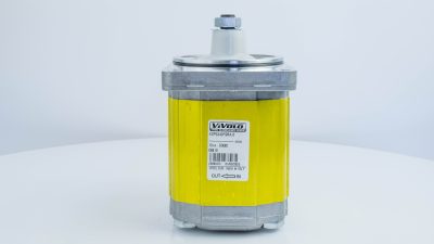 Насос X2P5342FSRA (XV2P/19)