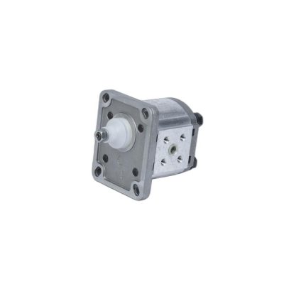 Передня кришка PL10-K2 (21664100)