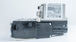 Гідророзподілювач ATOS DLKZOR-TEB-SN-NP-140-L73/I 11 загальний вигляд