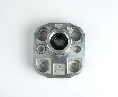 Кришка XV1 ø32 BH-HY POMPA-FS (100.0271.AKP-FS)