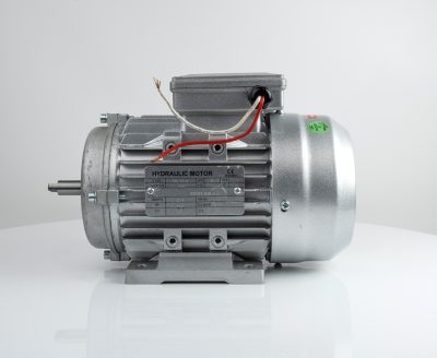 Електродвигун ML220037-4F