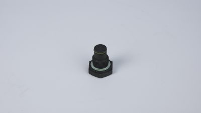 Заглушка T2H