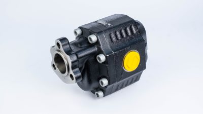 Насос UNI EHASS 82 BD