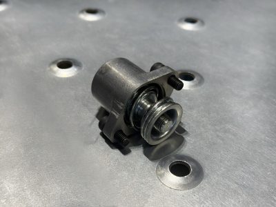 Пружина P40 1
