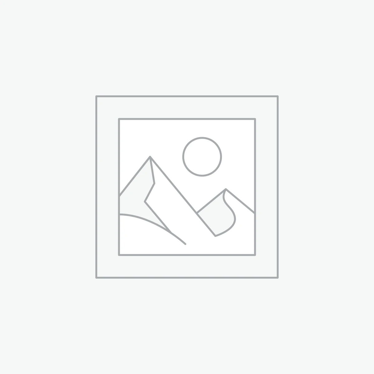 Датчики витрати ZV